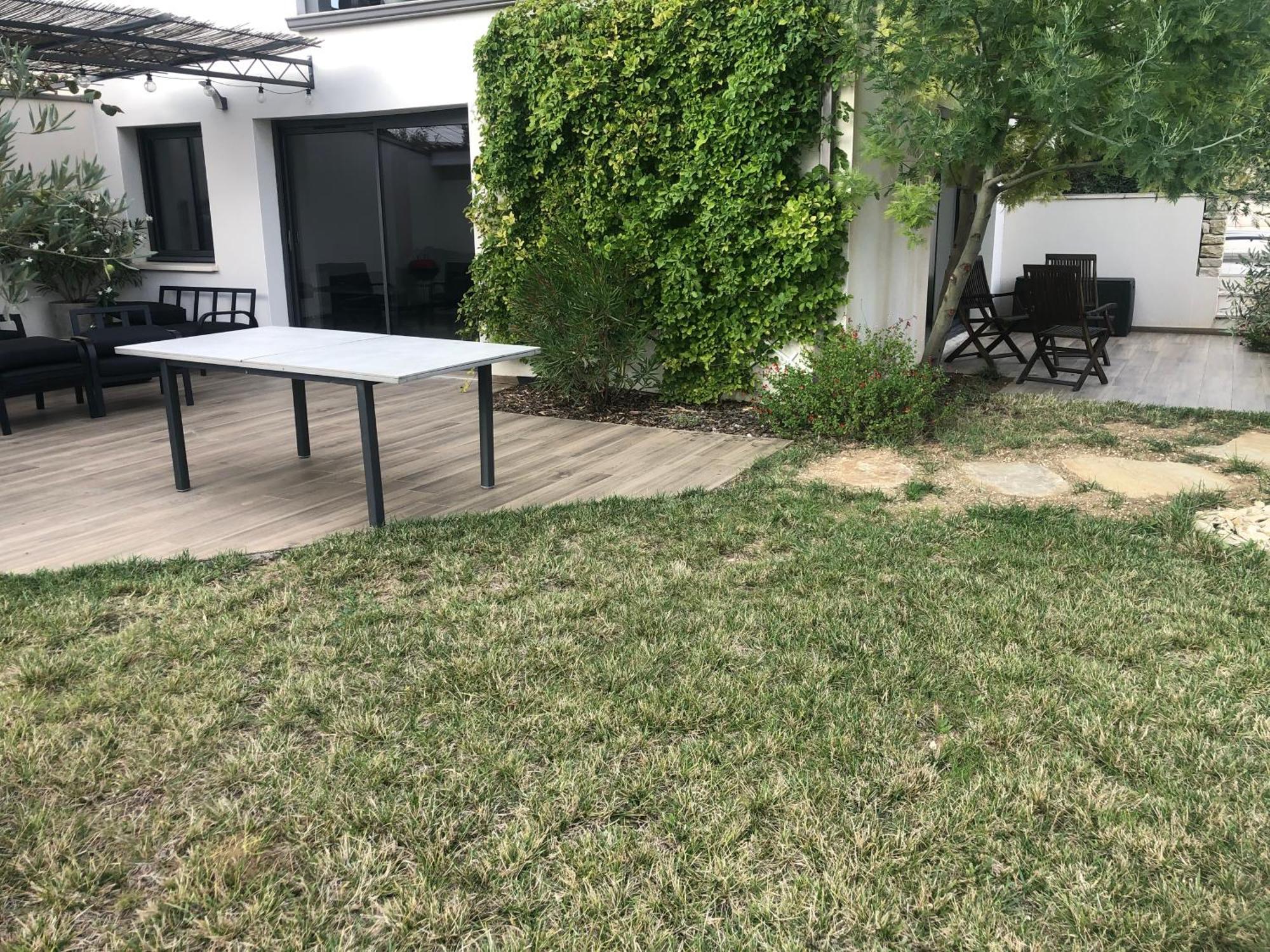 Apartamento Mimosa Crest