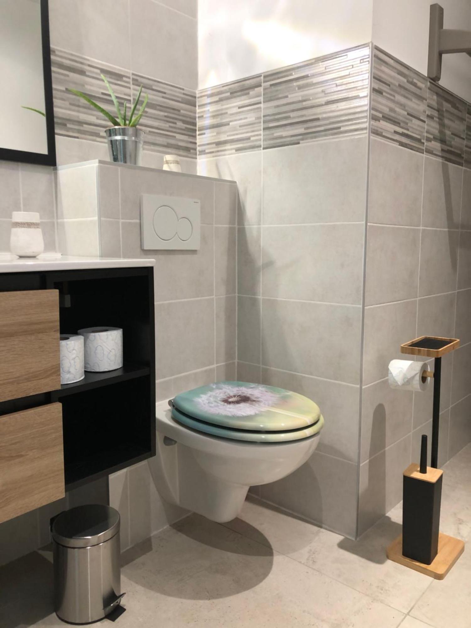 Apartamento Mimosa