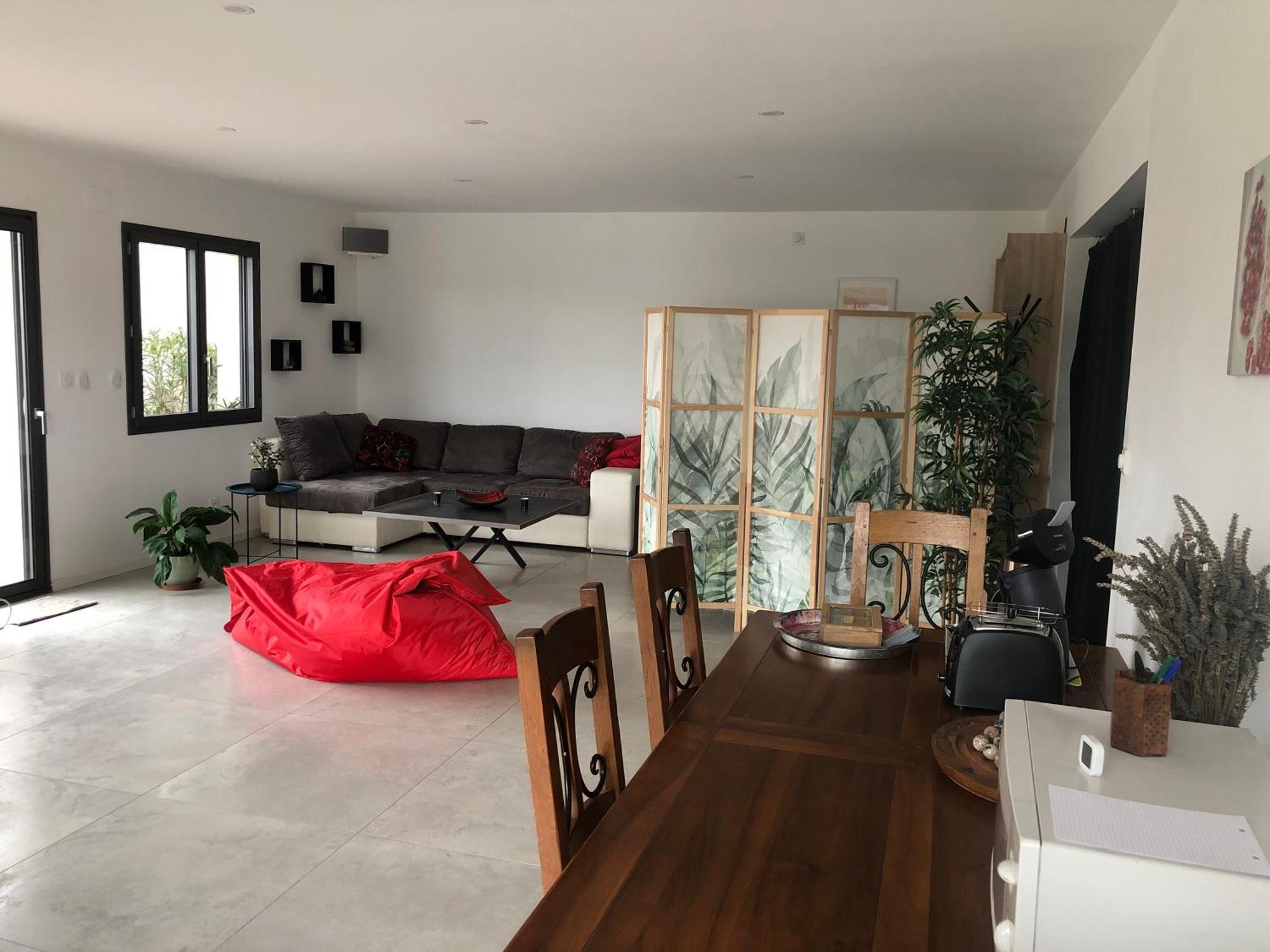 Mimosa Apartamento Crest