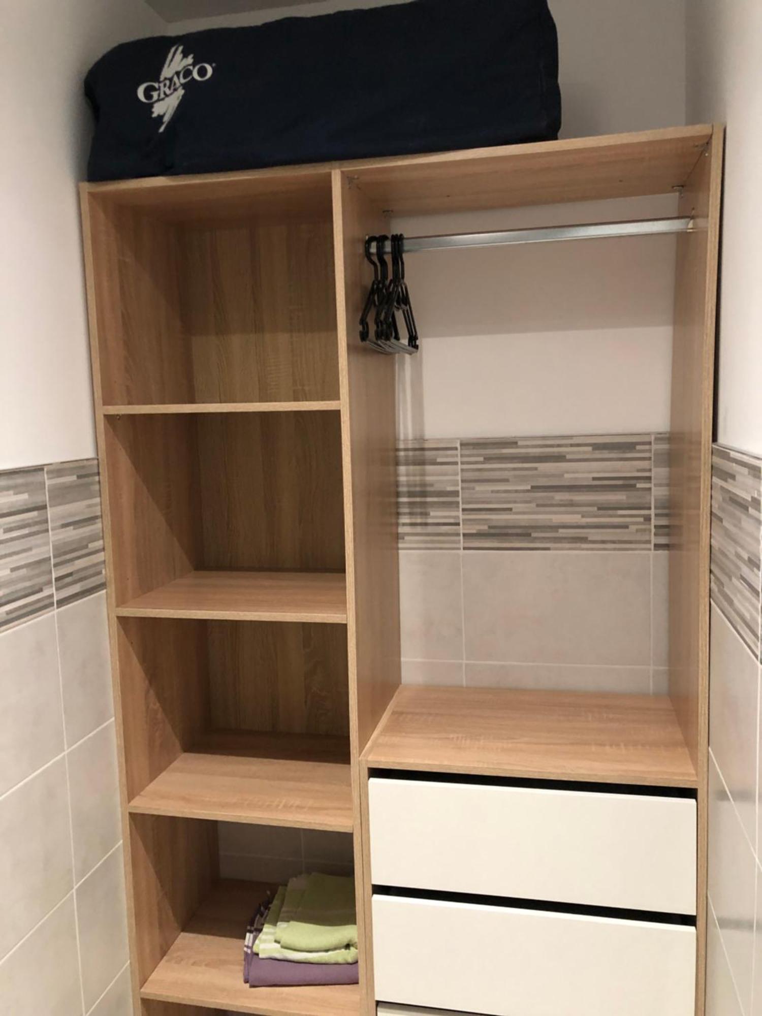 Mimosa Appartement